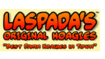 Laspadas Original Hoagies