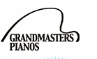 Grandmasters Pianos