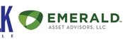 Emerald Asset Advisors